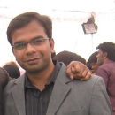 Nitesh Singh