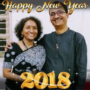 RAJESH SAWANT