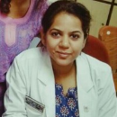 Komal Sharma