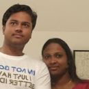 M.Nithya 