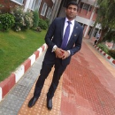 K Muneer
