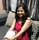 Sumati Kulkarni