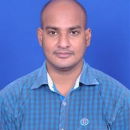 Gbvvsv Prasad