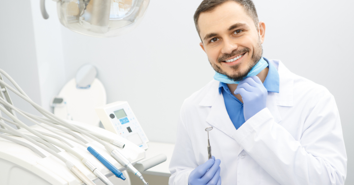 Operational Cost and the Treatment Charges in Dentistry