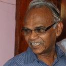 JEYACHANDRAN KARUNAKARAN 