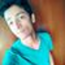 Rafat Parkar