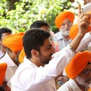 Karan Seth