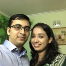 Ankita Prabhu Parrikar