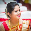 Diksha Shirodkar