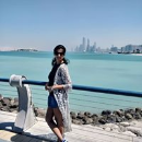 Aastha Aggarwal