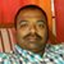 Umeshkumar Bapte