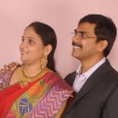 Jayashree Helen