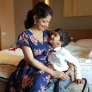 Nishtha Singh