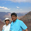 Aparna Varma Bhongir