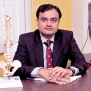 Pravesh Kanthed