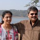 LALITHA VADREVU
