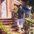 Monojit Paul