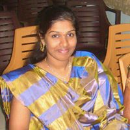 Vemulapali Pushyami