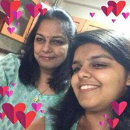 Aruna Arya
