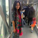 Jyoti Yadav
