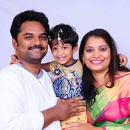 Praveen Seeta