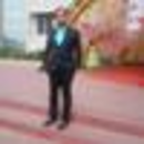 Jabir P. K.