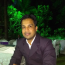 Prajyot Kandolkar