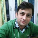Anuj Bhatti