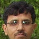 vivek agarwal
