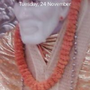 Sidhi Passi