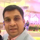 Sajjan Reddy