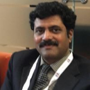 Kumaraswamy  Sullia