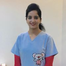 Ramneet Kaur
