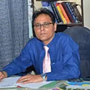 Satyam Khare