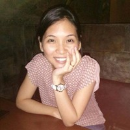 Grace Khong
