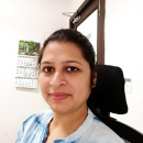 Sinha Archana