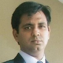 Shahnawaj Hasan