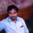 Suman Babu