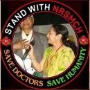 Dr Sushilkumar Verma
