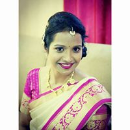 Anu Mahesh Sardesai
