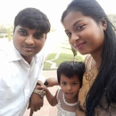 Ranjeet Kumar
