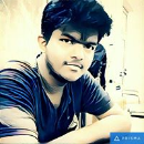 Sanapala Avinash