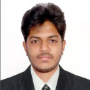 Priyanka Katam
