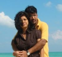 Anju Prasad