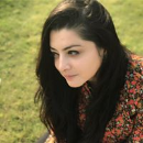 Rohini Pandey