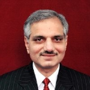 Rajeev Kaushik