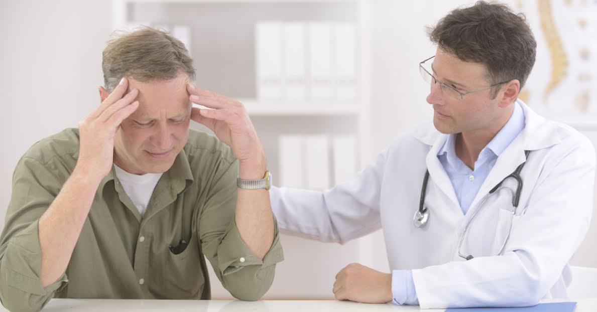 Improving Quality Care Through Pain Assessment and Management