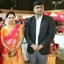 Shashi Pandey