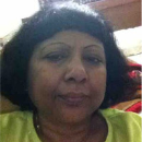 Garima Srivastava