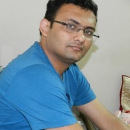 vishal shah